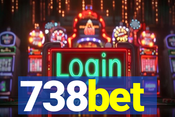 738bet