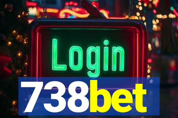 738bet