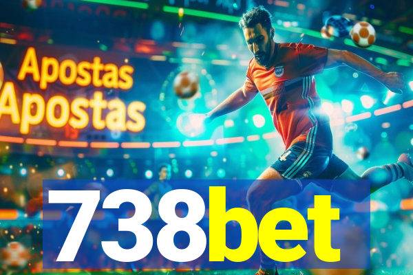 738bet