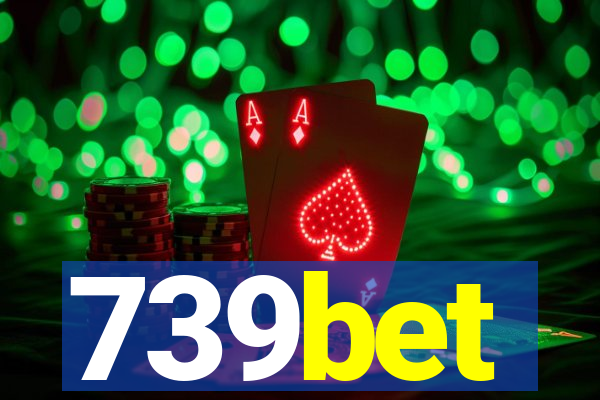 739bet