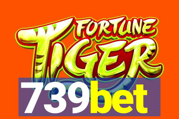 739bet