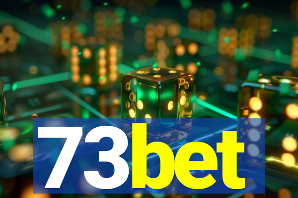 73bet