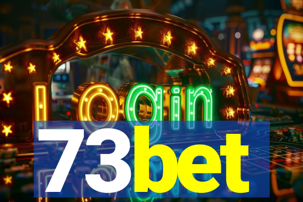 73bet