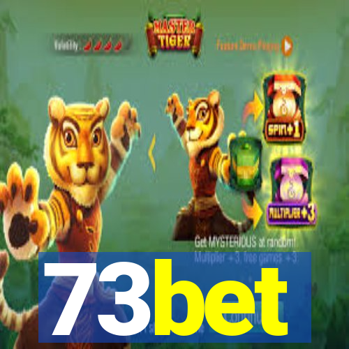 73bet