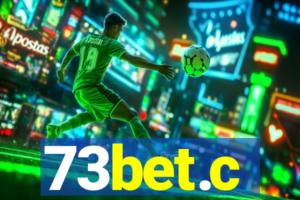 73bet.c
