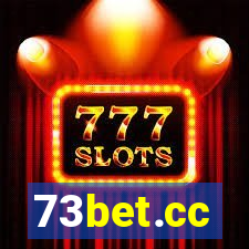 73bet.cc