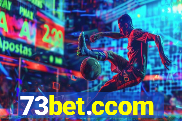 73bet.ccom