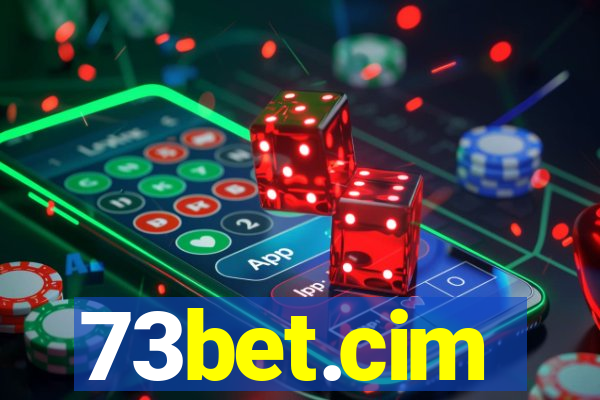73bet.cim