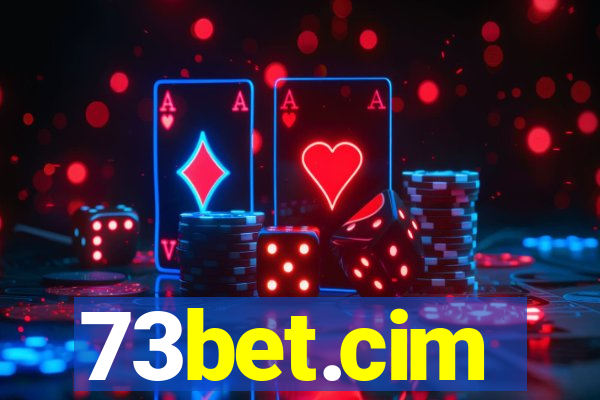 73bet.cim
