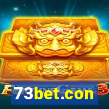 73bet.con