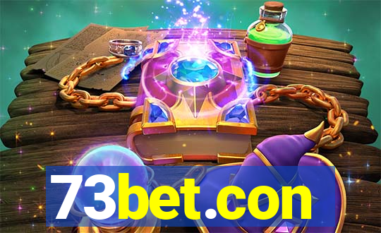73bet.con