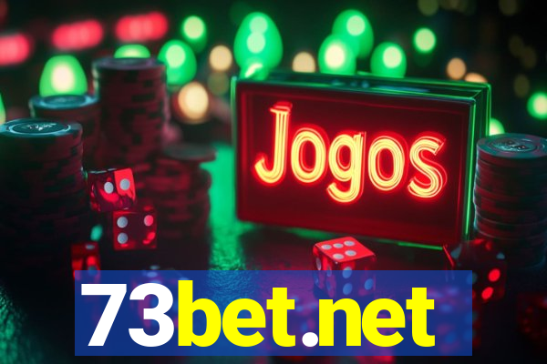 73bet.net