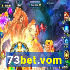 73bet.vom