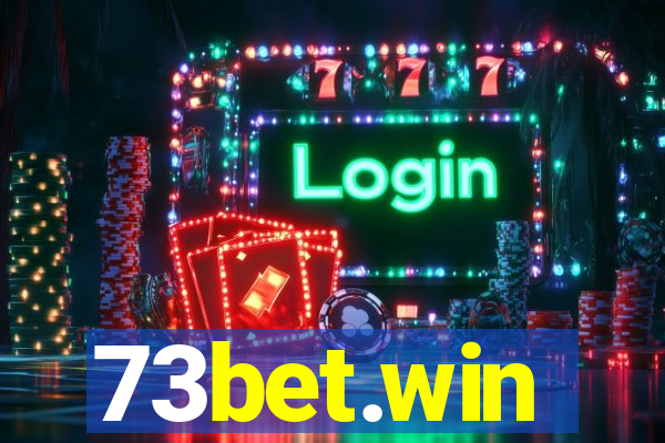 73bet.win