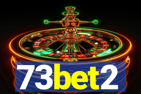 73bet2