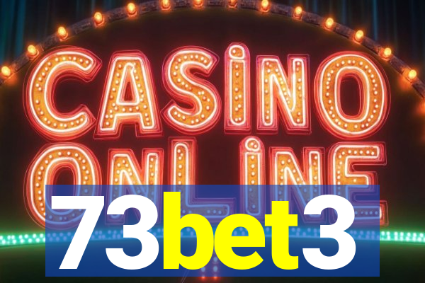 73bet3