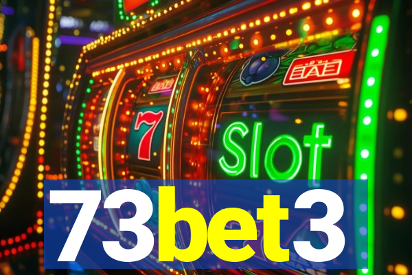73bet3