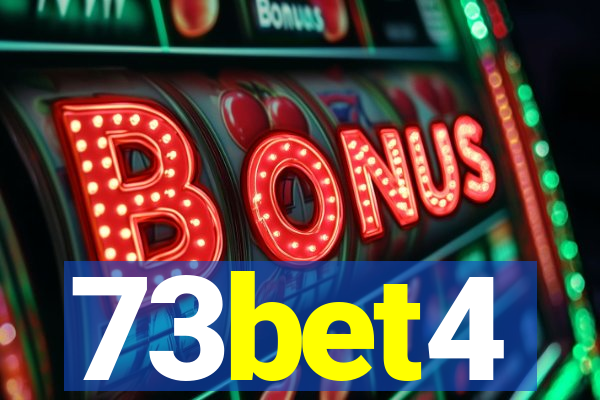 73bet4