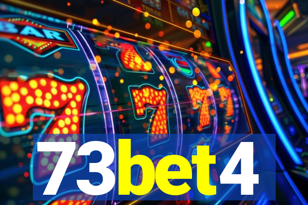 73bet4