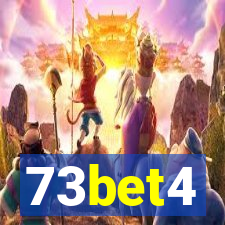 73bet4