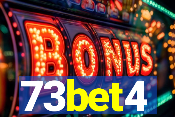 73bet4