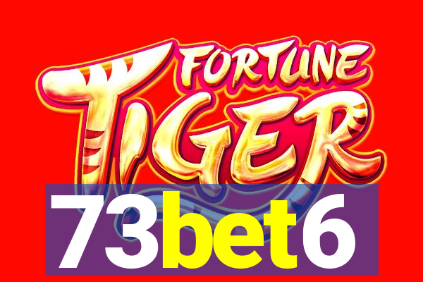 73bet6