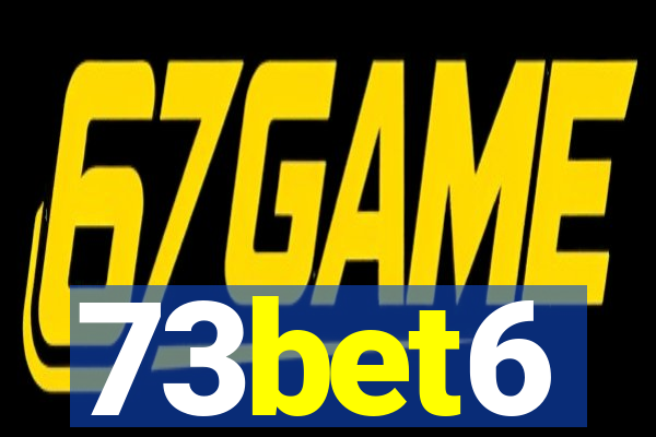 73bet6
