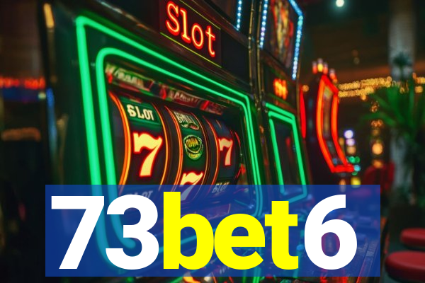 73bet6