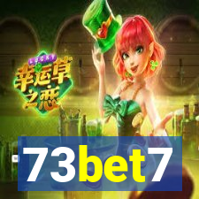 73bet7