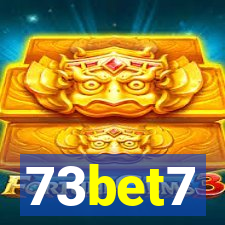73bet7