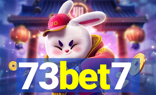 73bet7