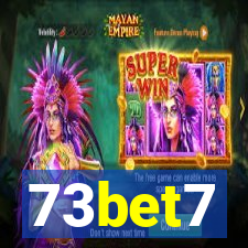 73bet7