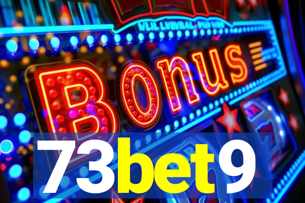 73bet9