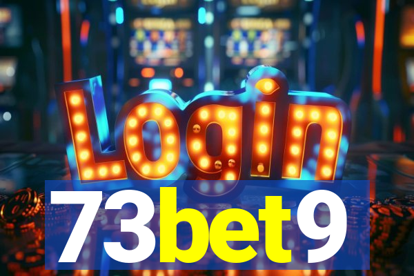 73bet9