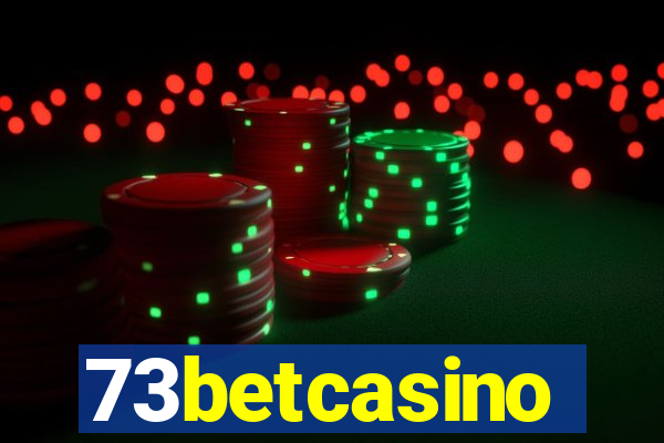 73betcasino
