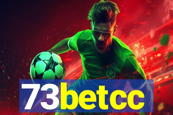 73betcc