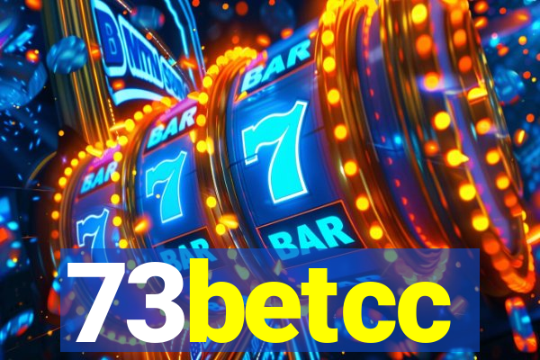 73betcc