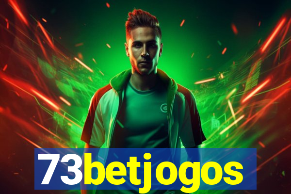 73betjogos