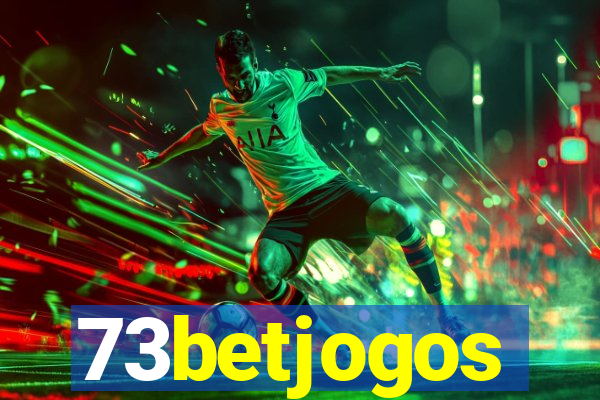 73betjogos