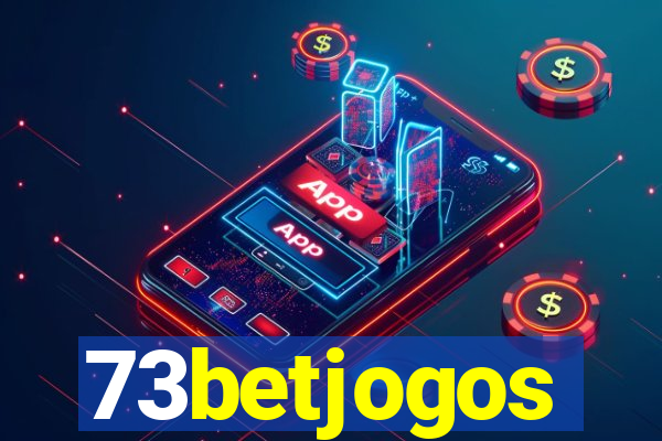 73betjogos