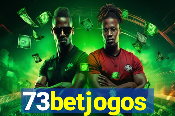 73betjogos