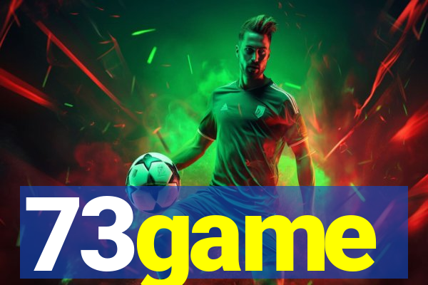 73game