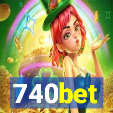 740bet