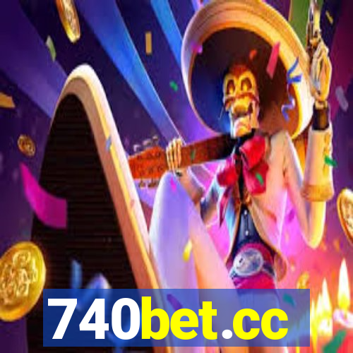 740bet.cc