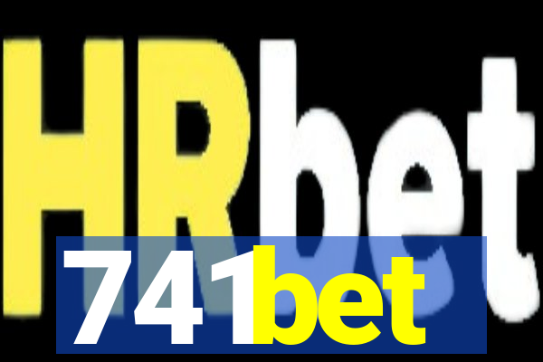741bet