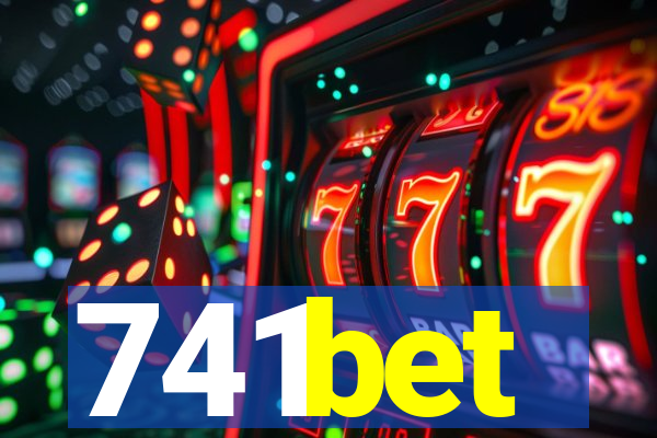 741bet