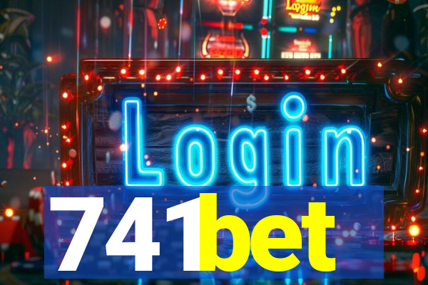 741bet