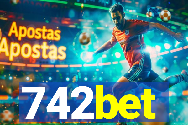 742bet