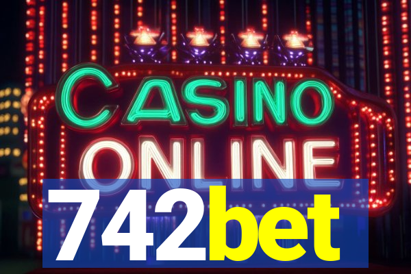 742bet
