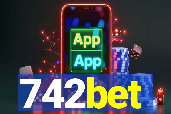 742bet
